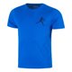 thumbnail image 1 of Polera Lacoste Novak Djokovic Azul Tenis, 1 of 3