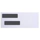 thumbnail image 5 of Sobres Prime Business Checks 500, autoadhesivos, 24 libras (26865), 5 of 6