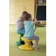 thumbnail image 4 of Taburete de Balance Kore Design 30 cm Morado para Niños de 4‑5 Años, 4 of 6