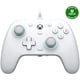 thumbnail image 2 of Control GameSir G7 SE para Xbox Series X|S, Xbox One y PC con joysticks Hall, 2 of 3