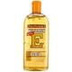 thumbnail image 4 of Gel Hidratante Vitamina E Aloe Vera 360ml, 4 of 4
