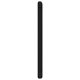thumbnail image 3 of Funda para Tablet Amzer Samsung Galaxy Tab S2 8.0 Resistente Negra, 3 of 4