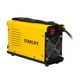 thumbnail image 5 of Soldadora Inverter 160A Mma / Tig 61425-B2C, 5 of 8