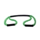 thumbnail image 4 of Banda De Resistencia De Boxeo Bandas De Ejercicio Bandas De Resistencia Deportiva Expansor De Pecho Verde 30 Lb, 4 of 5