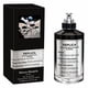 thumbnail image 2 of Perfume Maison Margiela Replica Dancing on the Moon, Eau de Parfum, 100 ml, 2 of 2
