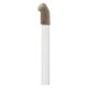 thumbnail image 3 of Sombra de Ojos Maybelline Color Tattoo Eye Chrome Khaki 3 ml, 3 of 5