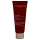 thumbnail image 2 of Concentrado Súper Reparador Para Escote Y Cuello De Para Unisex - 2,4 Oz De Crema, 2 of 4