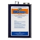 thumbnail image 1 of Limpiador líquido Zep Big Orange-E NPE Free 3,78 L (caja de 4), 1 of 2