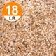 thumbnail image 2 of Arena decorativa de sílice gruesa CFKJ 8 kg, 2 of 9