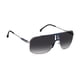 thumbnail image 2 of Lentes De Sol Modelo 1043/S, 2 of 3