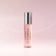 thumbnail image 2 of Aceite de Fragancia Lake & Skye 10 ml Vainilla Unisex, 2 of 7