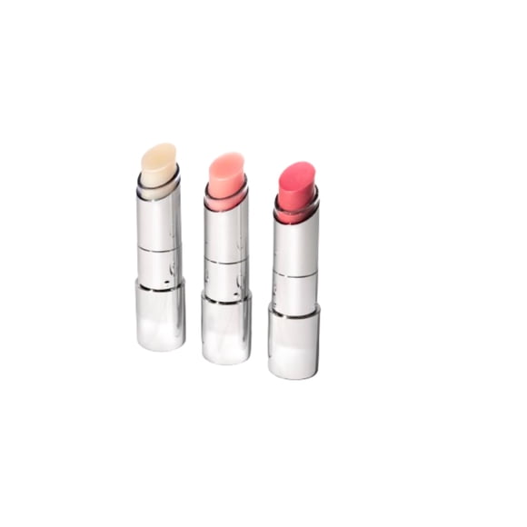 Bálsamo labial MDSolarSciences Tinted SPF 30 Sheer Hydrating 4.4 ml