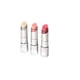 thumbnail image 1 of Bálsamo labial MDSolarSciences Tinted SPF 30 Sheer Hydrating 4.4 ml, 1 of 5