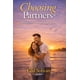 thumbnail image 1 of Libro Autoeditado Elegir Pareja Encontrar El Amor, 1 of 1