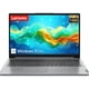 thumbnail image 1 of Laptop Lenovo V15 15.6" FHD Intel N5100 16GB 512GB SSD, 1 of 9