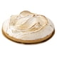 thumbnail image 1 of Pie De Limón 10 Personas, 1000 gr, 1 of 4
