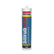 thumbnail image 2 of Silicona Neutra Silirub Nes+ Gris 300 Ml | Soudal, 2 of 3
