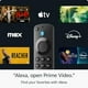 thumbnail image 3 of Fire TV Stick HD, 3 of 3