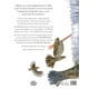 thumbnail image 5 of ¿Qué se siente al ser un ave?, 5 of 5