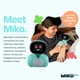 thumbnail image 5 of Miko Mini Robot AI Para Niños Azul, 5 of 8