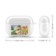 thumbnail image 2 of Funda AirPods Pro Desmarcar Alf Transparente, 2 of 6