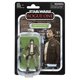thumbnail image 1 of Figura de acción Star Wars Vin Capitán Cassian Andor, 1 of 2