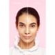 thumbnail image 4 of Crema hidratante con color L'Oreal Paris Skin Paradise SPF19 30 ml Light, 4 of 8