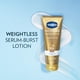 thumbnail image 2 of Loción Vaseline Pro VitaB3 Serum Burst Luminous Glow 220 ml, 2 of 5