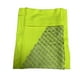 thumbnail image 1 of Brazalete deportivo para teléfono móvil para correr, hacer ejercicio y entrenar en el gimnasio., 1 of 5
