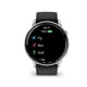 thumbnail image 5 of Reloj inteligente Garmin D2™ Air X15 Aviator con GPS, Health Silver, 5 of 8