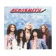 thumbnail image 2 of Aerosmith - Legendary Edition - 3 CD, 2 of 4