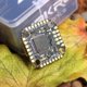 thumbnail image 4 of Controlador de Vuelo CROAIRFPV F405/F722 50A/60A 4-6S, 4 of 7