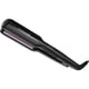 thumbnail image 1 of Plancha de Pelo Remington S5520 1.75 Antiestática Titanium, 1 of 3
