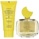 thumbnail image 2 of Perfume First American Brands Road Runner 100 ml, 2 of 2