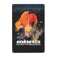 thumbnail image 1 of Cartel de Metal Decorativo Mars Express Desmarcar 30x20 cm, 1 of 6