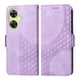 thumbnail image 5 of Carcasa FOXDOCK OnePlus Nord CE 3 Lite de cuero PU, diseño acolchado clásico, protección contra caídas y rayones, 5 of 5