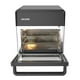 thumbnail image 2 of Horno Freidora De Aire 16l, 2 of 9
