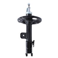 Repuestos Del Sol - Amortiguador Delantero Izquierdo Toyota Rav4 2.4 2006 2012