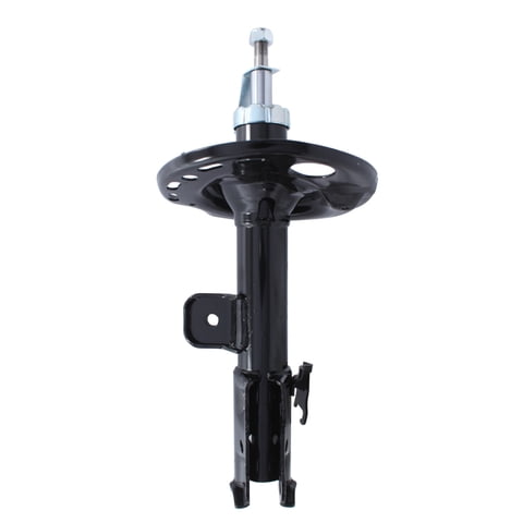 Repuestos Del Sol - Amortiguador Delantero Izquierdo Toyota Rav4 2.4 2006 2012