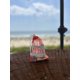 thumbnail image 5 of Juego de mesa Ski House Games Sand Dollars – Dados de playa, 5 of 9