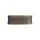 thumbnail image 3 of Filtro Nispira de repuesto para humidificador Wick para Holmes Type A, 3 of 3
