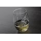 thumbnail image 4 of Copa de vino grabada con mapa de Cleveland, Ohio, 450 ml, 4 of 5