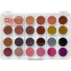 thumbnail image 1 of Set de Acuarelas Opacas Angora 24 Pastillas – Tonos de Piel, 1 of 1