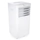 thumbnail image 1 of Aire Acondicionado Portátil 7000 Btu Solo Frio, 1 of 3