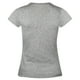 thumbnail image 2 of Polera 100% Algodón Manga Corta Mujer, 2 of 2
