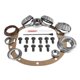 thumbnail image 1 of Kit de Reconstrucción del Diferencial USA Standard Gear 22 cm 1999‑2008 GM, 1 of 6