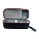 thumbnail image 5 of Estuche Rígido De Viaje Estuche De Transporte Portátil A Prueba De Salpicaduras Para JBL Flip 6 Flip 5, 5 of 5