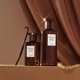 thumbnail image 3 of Perfume Fine'ry Vanilla Gourmand Sweet en el exterior, 60 ml, 3 of 8