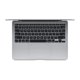 thumbnail image 2 of Apple Macbook Air 13.3 Intel Core i5 Quad-Core 8GB 512GB SSD Space Gray, 2 of 6