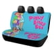 thumbnail image 1 of Funda para Asiento Trasero Pinky Dinky Doo 120x59x76cm, 1 of 6